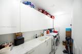 330 Sunny Isles Blvd - Photo 33