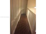 3190 128 TE - Photo 12