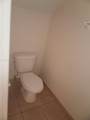 3190 128 TE - Photo 15