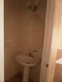 3190 128 TE - Photo 16