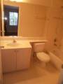 3190 128 TE - Photo 19