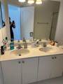 3190 128 TE - Photo 24