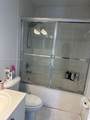 3190 128 TE - Photo 25