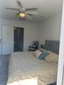 3190 128 TE - Photo 27