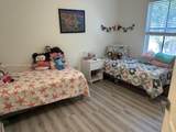 3190 128 TE - Photo 28