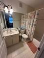 3190 128 TE - Photo 29