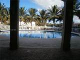 3190 128 TE - Photo 42