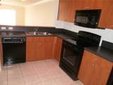 3190 128 TE - Photo 6
