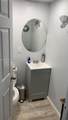 3364 Coral Way - Photo 6