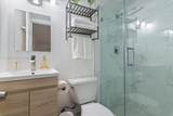 1020 98th St - Photo 10