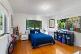 1020 98th St - Photo 7