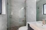 1020 98th St - Photo 9