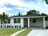 3335 19th St - Photo 1