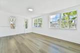 3335 19th St - Photo 24