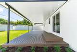 3335 19th St - Photo 25