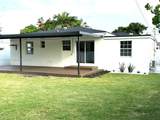 3335 19th St - Photo 26
