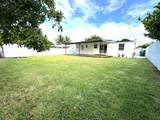 3335 19th St - Photo 27