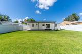3335 19th St - Photo 28