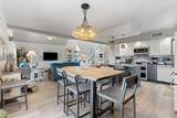 1015 Adams Dr - Photo 10