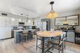1015 Adams Dr - Photo 11