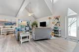 1015 Adams Dr - Photo 13