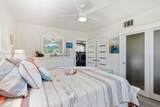 1015 Adams Dr - Photo 16