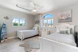 1015 Adams Dr - Photo 17