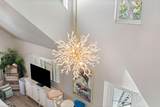 1015 Adams Dr - Photo 19