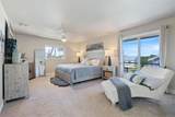 1015 Adams Dr - Photo 24