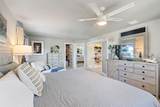 1015 Adams Dr - Photo 26