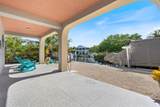 1015 Adams Dr - Photo 33