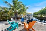 1015 Adams Dr - Photo 35