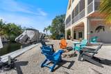 1015 Adams Dr - Photo 36