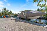 1015 Adams Dr - Photo 38