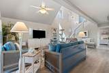 1015 Adams Dr - Photo 4