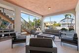 1015 Adams Dr - Photo 40