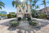 1015 Adams Dr - Photo 43