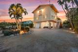 1015 Adams Dr - Photo 44