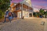 1015 Adams Dr - Photo 49