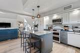 1015 Adams Dr - Photo 8