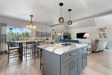 1015 Adams Dr - Photo 9