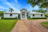 6129 74th Ct - Photo 1