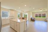 12300 Myrtle Oak Dr - Photo 10