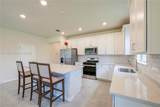 12300 Myrtle Oak Dr - Photo 11