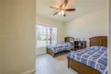12300 Myrtle Oak Dr - Photo 12
