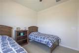 12300 Myrtle Oak Dr - Photo 13
