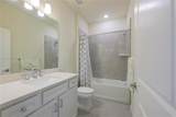 12300 Myrtle Oak Dr - Photo 14