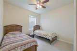 12300 Myrtle Oak Dr - Photo 15