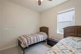 12300 Myrtle Oak Dr - Photo 16