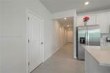 12300 Myrtle Oak Dr - Photo 17